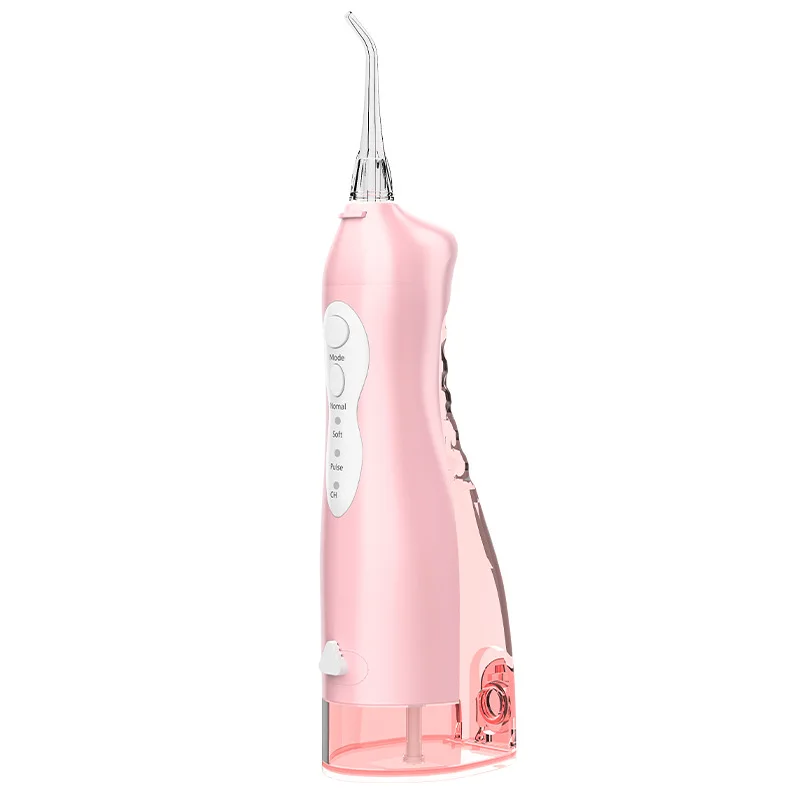 Electric Water Flossers Flusher Cleaning Stone Tooth Portable Oral Washer Flossers Electric Flusher Teeth Cleaner
Electric Water Flossers Flusher Cleaning Stone Tooth Portable Oral Washer Flossers Electric Flusher Teeth Cleaner