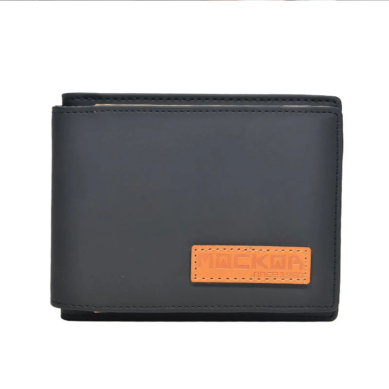 Vintage Genuine Leather Liner Wallet Short Folding Large Capacity Simple Horizontal Wallet With Multi Card Holder
Vintage Genuine Leather Liner Wallet Short Folding Large Capacity Simple Horizontal Wallet With Multi Card Holder