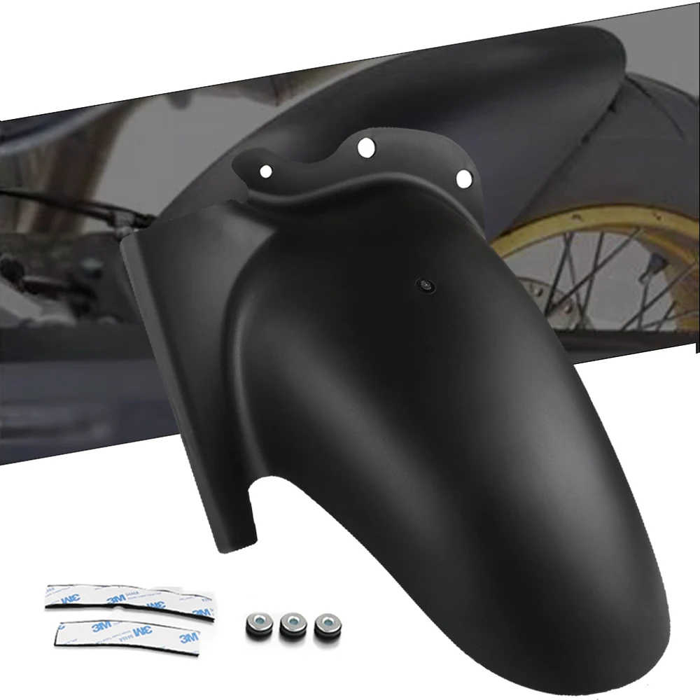 Motorcycle Accessories Rear Fender Mudguard Protector Compatible For BMW F750GS F850GS Adventure F750 F850 GS 2018-2021 2019-20
Motorcycle Accessories Rear Fender Mudguard Protector Compatible For BMW F750GS F850GS Adventure F750 F850 GS 2018-2021 2019-20