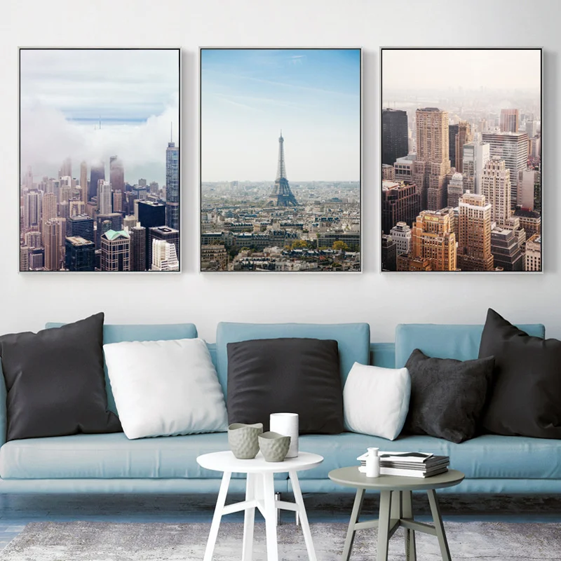 Black And White Street Scenery Building Photography Letters Canvas Painting Wall Picture Printing Poster Living Room Decoration
Black And White Street Scenery Building Photography Letters Canvas Painting Wall Picture Printing Poster Living Room Decoration