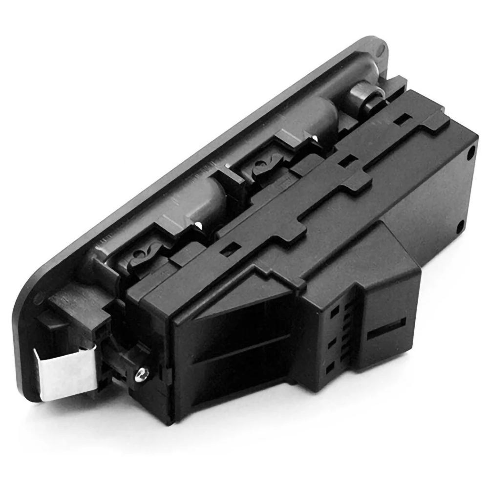Electric Power Window Master Switch For Toyota Avanza Cami Duet Daihatsu Sirion Serion 84820-B5010 Electric Window Closer Switch
Electric Power Window Master Switch For Toyota Avanza Cami Duet Daihatsu Sirion Serion 84820-B5010 Electric Window Closer Switch