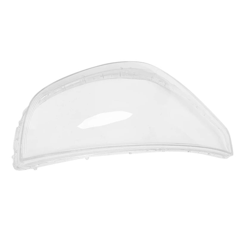 Боковая крышка для автомобильного освещения Hyundai Ix35 2009-2012
Боковая крышка для автомобильного освещения Hyundai Ix35 2009-2012