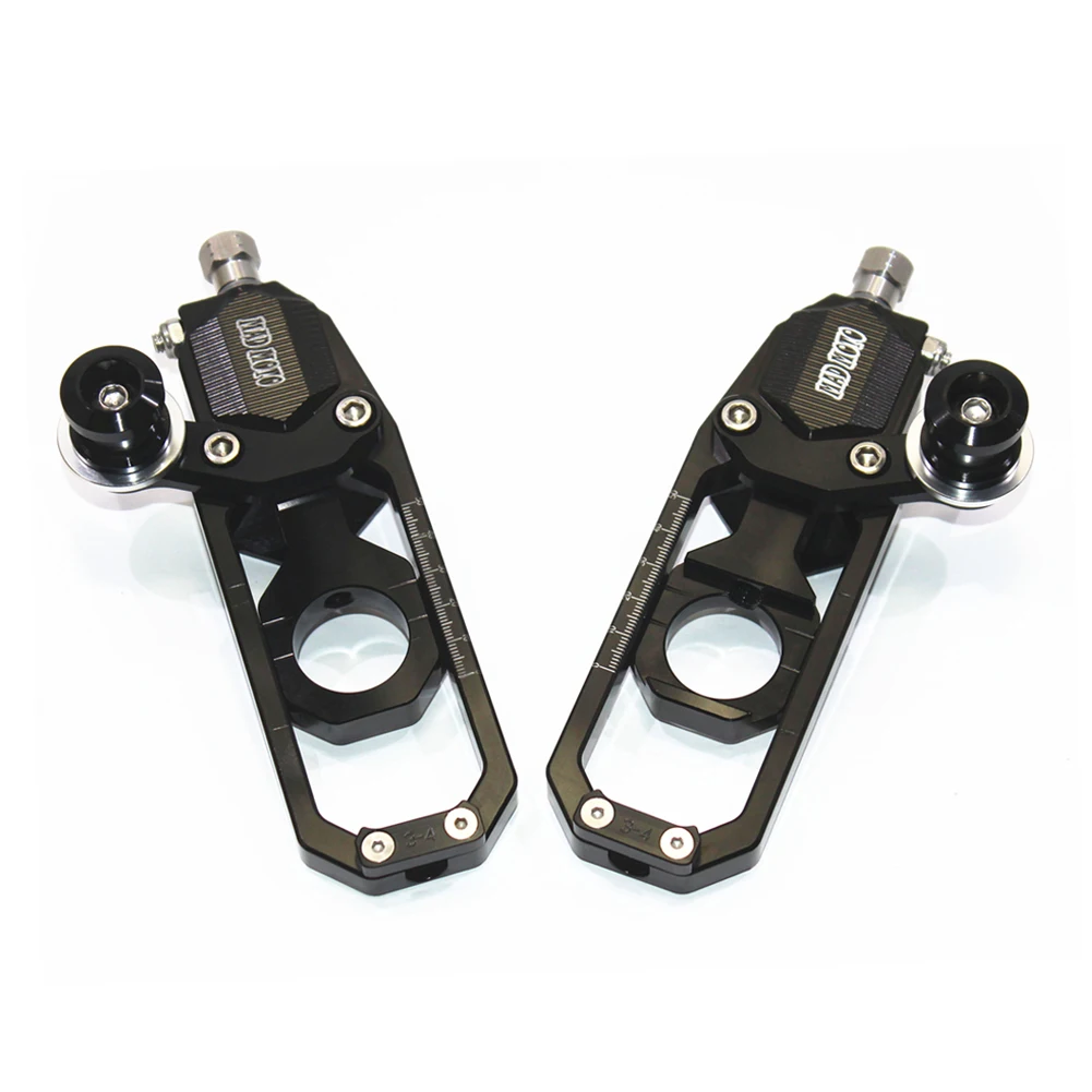 GSXR600 GSXR750 06-14 GSXR1000 07-08 Алюминиевый Регулятор цепи удобный регулятор цепи
GSXR600 GSXR750 06-14 GSXR1000 07-08 Алюминиевый Регулятор цепи удобный регулятор цепи