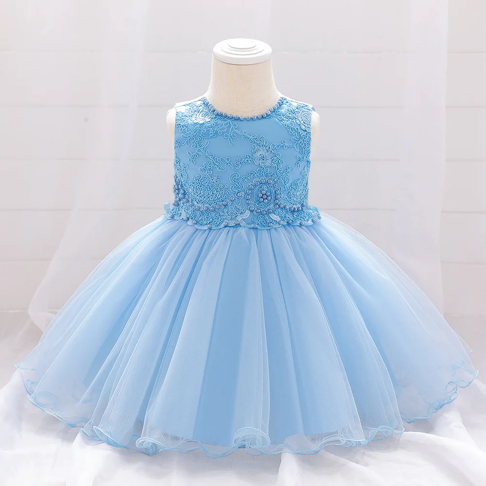 2021 Summer Newborn Baby Girl Dress 1st Birthday Dress For Girl Clothing Lace Beading Party Wedding Princess toddler dresses
2021 Summer Newborn Baby Girl Dress 1st Birthday Dress For Girl Clothing Lace Beading Party Wedding Princess toddler dresses