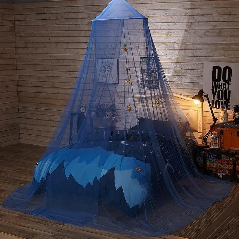 Decor Moskito Tent Dossel Siatka Moskitiera Bed Baby Zanzariera Hanging Canopy Cibinlik Moustiquaire Ciel De Lit Mosquito Net
Decor Moskito Tent Dossel Siatka Moskitiera Bed Baby Zanzariera Hanging Canopy Cibinlik Moustiquaire Ciel De Lit Mosquito Net