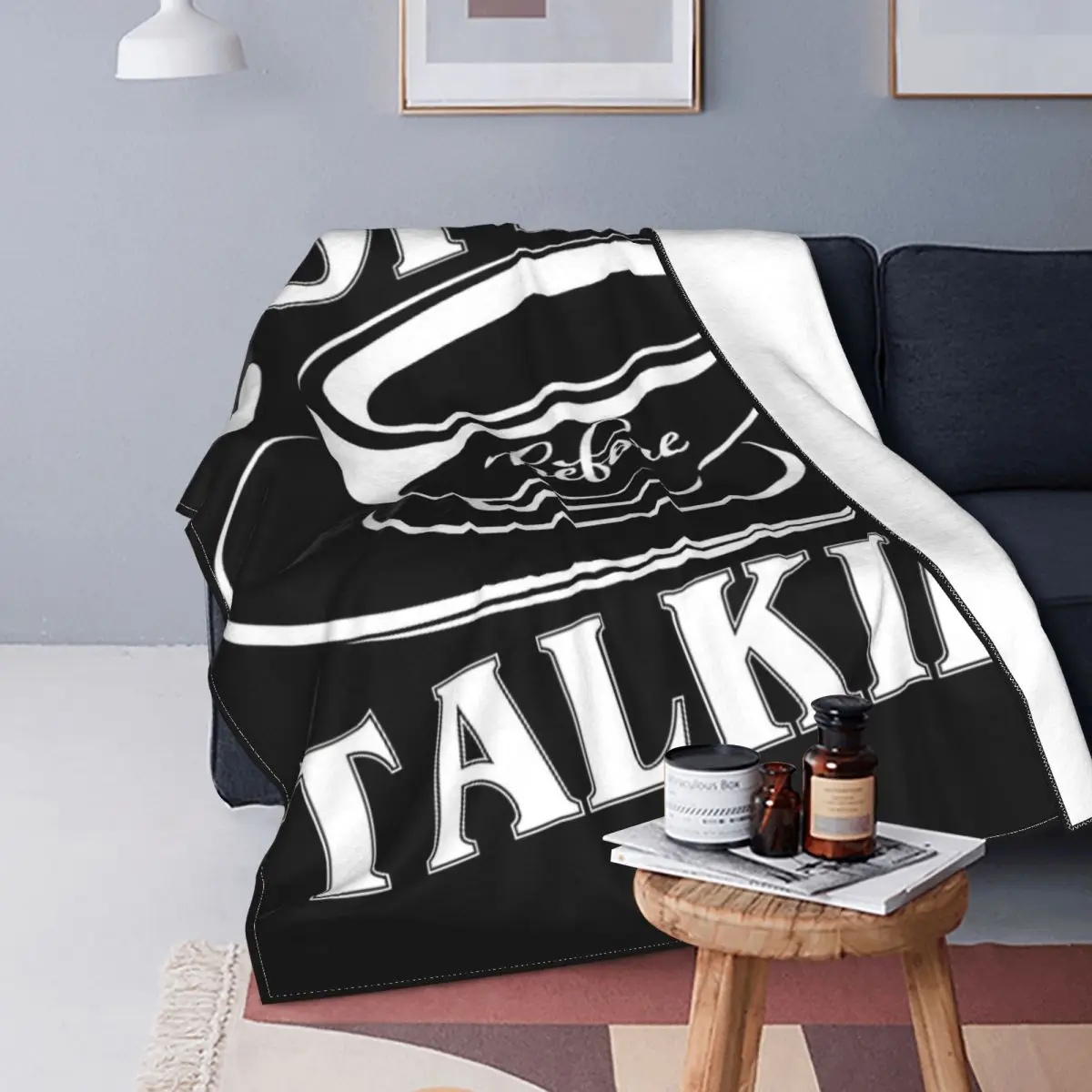 Кофе Before Talkee-Манта с капюшоном для камеры, эдредоны для пляжа, 3 единицы
Кофе Before Talkee-Манта с капюшоном для камеры, эдредоны для пляжа, 3 единицы