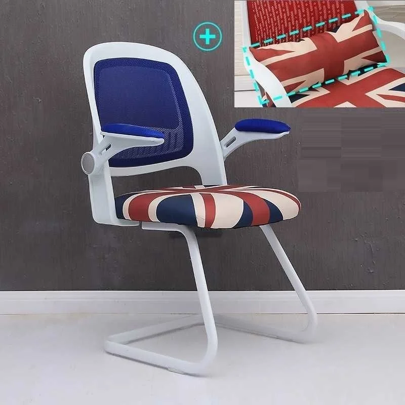 Stoelen Sedia Base T Shirt Gamer Bureau Fauteuil Sandalyeler Bilgisayar Sandalyesi Silla Cadeira Gaming Poltrona Office Chair
Stoelen Sedia Base T Shirt Gamer Bureau Fauteuil Sandalyeler Bilgisayar Sandalyesi Silla Cadeira Gaming Poltrona Office Chair