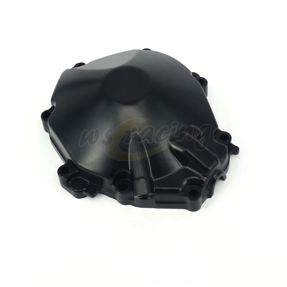 Motorcycle Engine Stator Crankcase Cover For SUZUKI GSXR1000 K9 2009-2014 2009 2010 2011 2012 2013 2014
Motorcycle Engine Stator Crankcase Cover For SUZUKI GSXR1000 K9 2009-2014 2009 2010 2011 2012 2013 2014