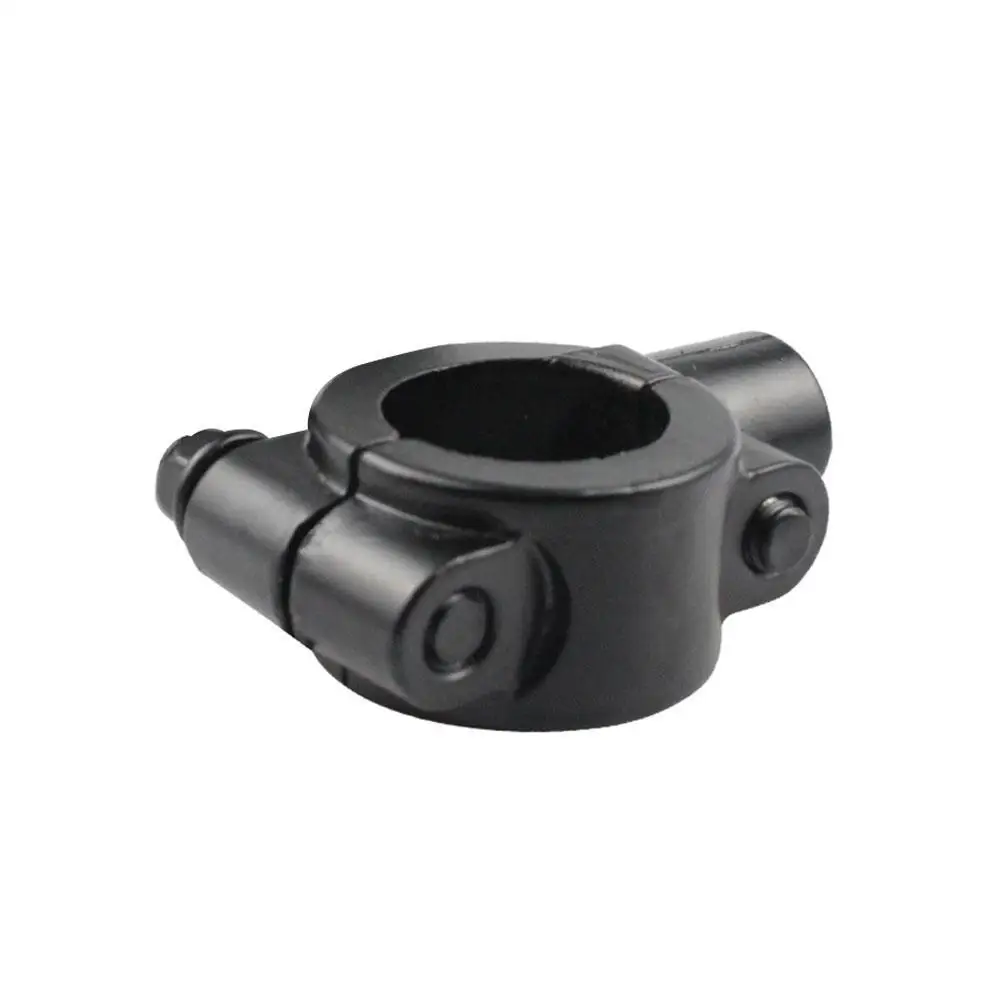 8mm 10mm Adaptor Handle Bar Rearview Mirror Mount Holder Clamp For Yamaha Suzuki Motorcycle Motor Bike Retrofit Accessories
8mm 10mm Adaptor Handle Bar Rearview Mirror Mount Holder Clamp For Yamaha Suzuki Motorcycle Motor Bike Retrofit Accessories