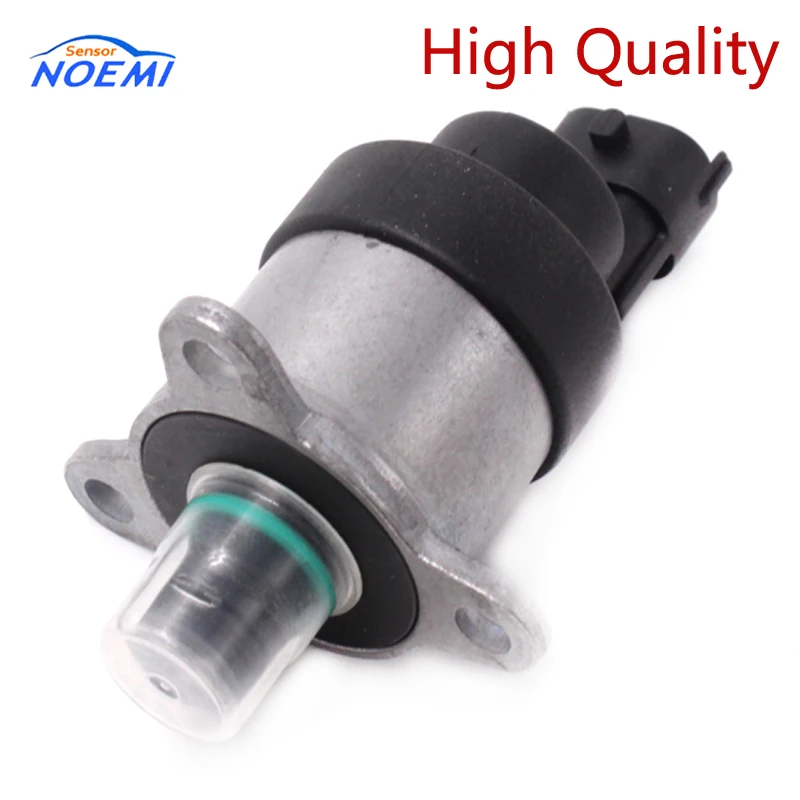 YAOPEI FCA 5.9L Fuel Regulator MPROP 0928400666 For Dodge Cummins 2003-2007 89017453 89060420 89060422
YAOPEI FCA 5.9L Fuel Regulator MPROP 0928400666 For Dodge Cummins 2003-2007 89017453 89060420 89060422