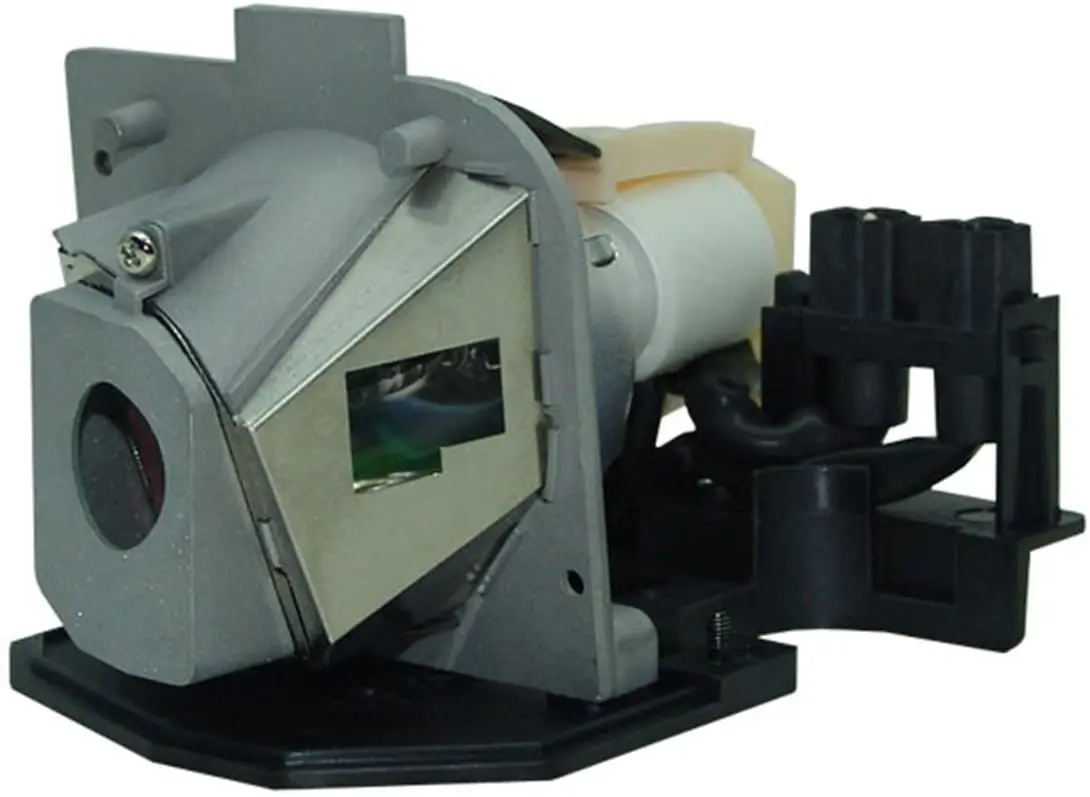 BL-FS180B SP.88N01GC01 for OPTOMA Ep721 Ts721 Ep620 Ep727 Ds312 Ep720 Tx720 Ep726 Tx726 Ds315 Dx615 Dx609v Dx606 Projector Lamp
BL-FS180B SP.88N01GC01 for OPTOMA Ep721 Ts721 Ep620 Ep727 Ds312 Ep720 Tx720 Ep726 Tx726 Ds315 Dx615 Dx609v Dx606 Projector Lamp
