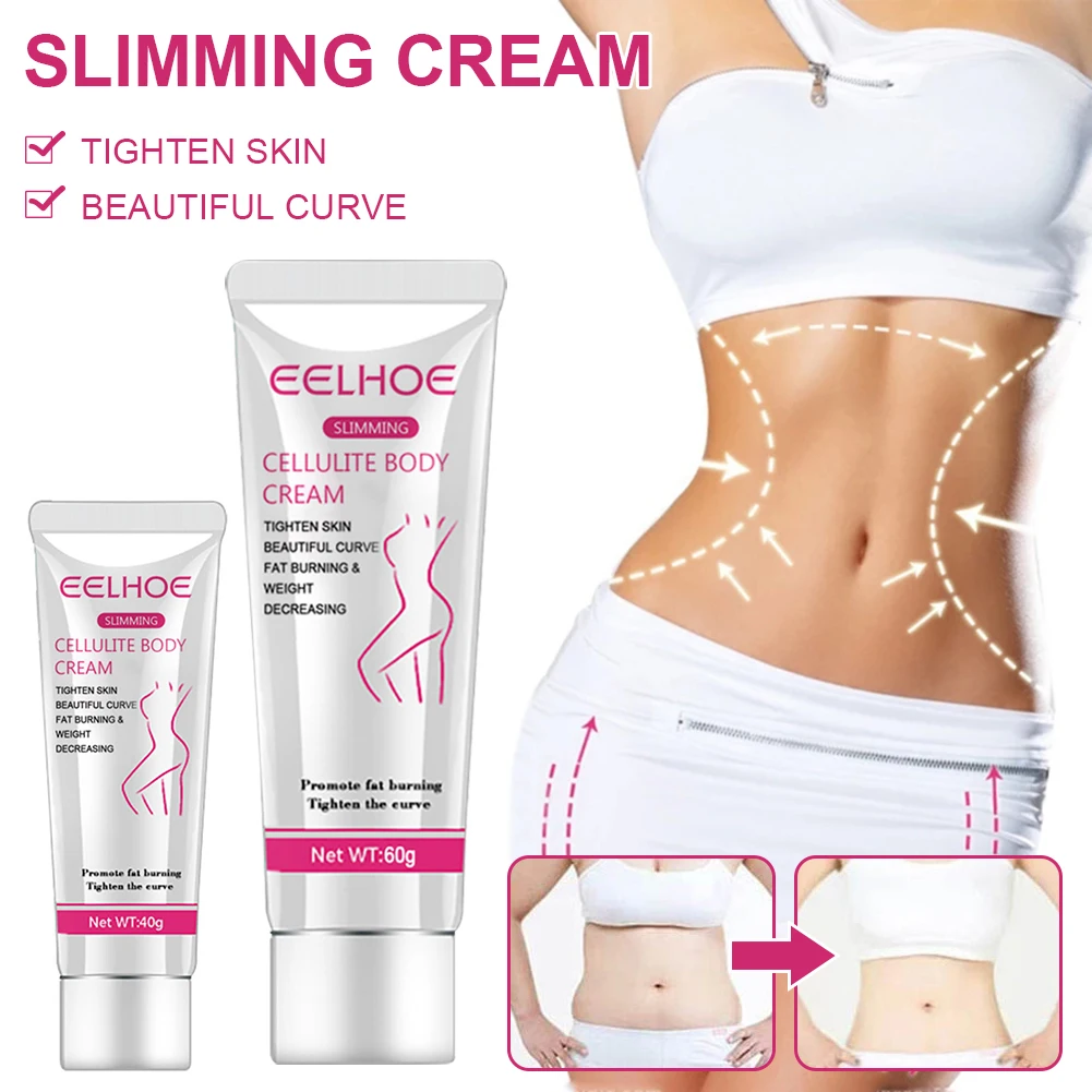 Slimming Cream Cellulite Removal Cream Fat Burning Weight Loss Body Figure Shaping Cream Removal Fat Burner Weight Fast Delivery
Slimming Cream Cellulite Removal Cream Fat Burning Weight Loss Body Figure Shaping Cream Removal Fat Burner Weight Fast Delivery