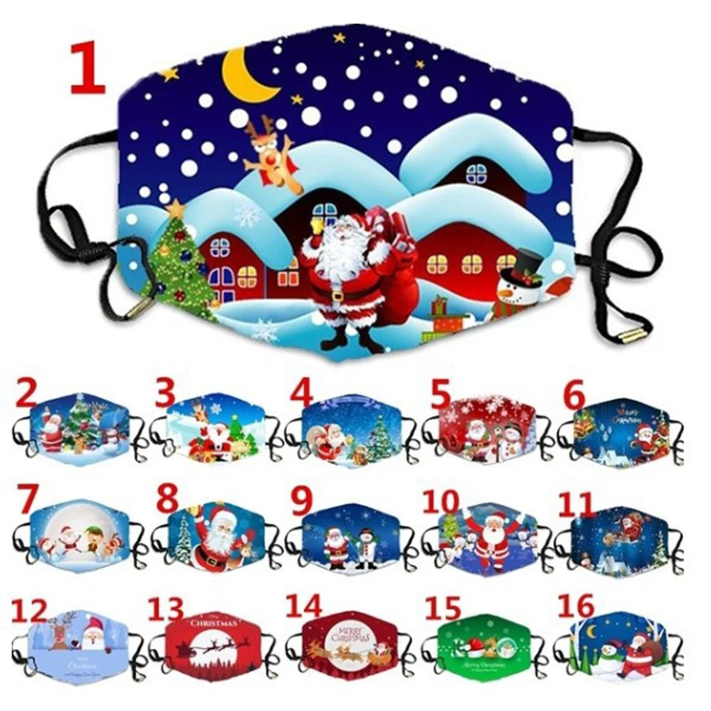 Merry Christmas Gift Christmas Decorations For Home Xmas Decor Navidad Decor Santa Claus Christmas Deer Bear Happy New Year
Merry Christmas Gift Christmas Decorations For Home Xmas Decor Navidad Decor Santa Claus Christmas Deer Bear Happy New Year
