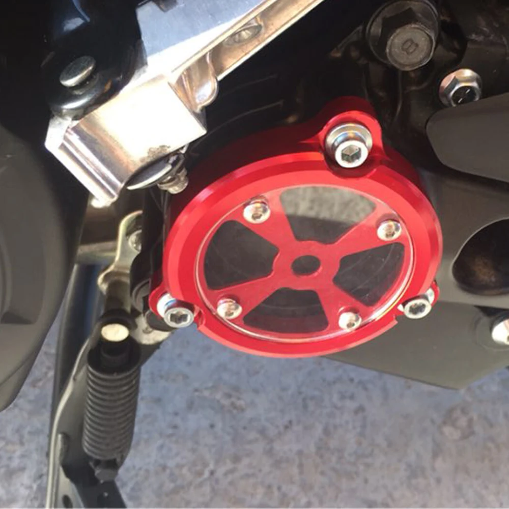 CNC Motorcycle Frame Hole Cover Front Drive Shaft for Yamaha T MAX 530 T-MAX Tmax 2012 2013 2014 2015 2016
CNC Motorcycle Frame Hole Cover Front Drive Shaft for Yamaha T MAX 530 T-MAX Tmax 2012 2013 2014 2015 2016