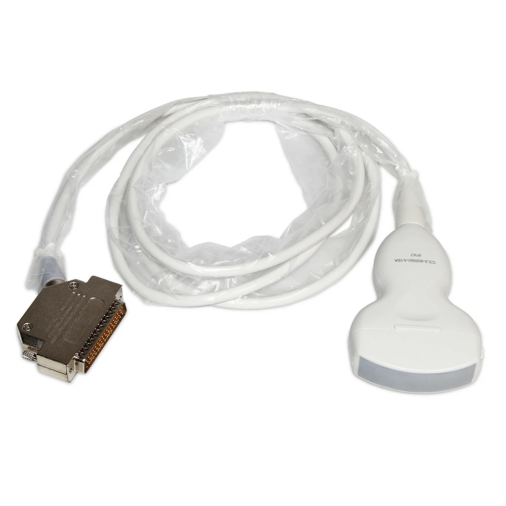 Veterinary Ultrasonography Ultrasonic Detector Animal Pregnancy Tester B Ultrasound Scanner with Rectal Probe and Convex probe 
Veterinary Ultrasonography Ultrasonic Detector Animal Pregnancy Tester B Ultrasound Scanner with Rectal Probe and Convex probe