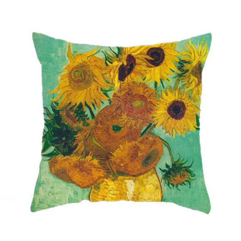 2 шт./компл. наволочки, декоративные наволочки, наволочка для подушки, домашний текстиль, в нордическом стиле, льняная масляная живопись, нав... 
2 шт./компл. наволочки, декоративные наволочки, наволочка для подушки, домашний текстиль, в нордическом стиле, льняная масляная живопись, нав...