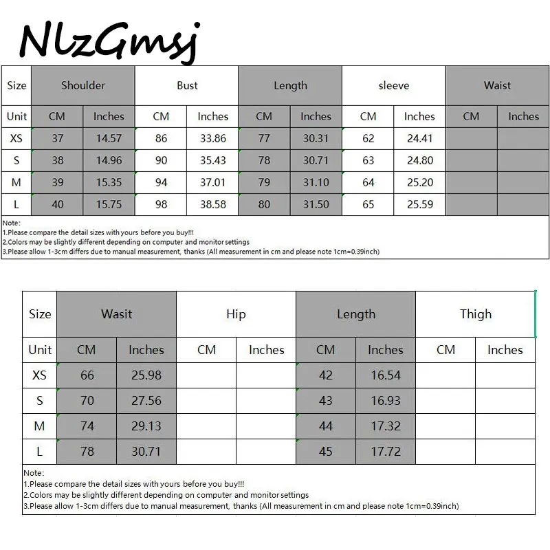 Nlzgmsj Za Suit Women Fashion Plaid Texture Casual Blazer+Skirts Sets Vintage Double Breasted Woman 2 Pieces Set 202104
Nlzgmsj Za Suit Women Fashion Plaid Texture Casual Blazer+Skirts Sets Vintage Double Breasted Woman 2 Pieces Set 202104