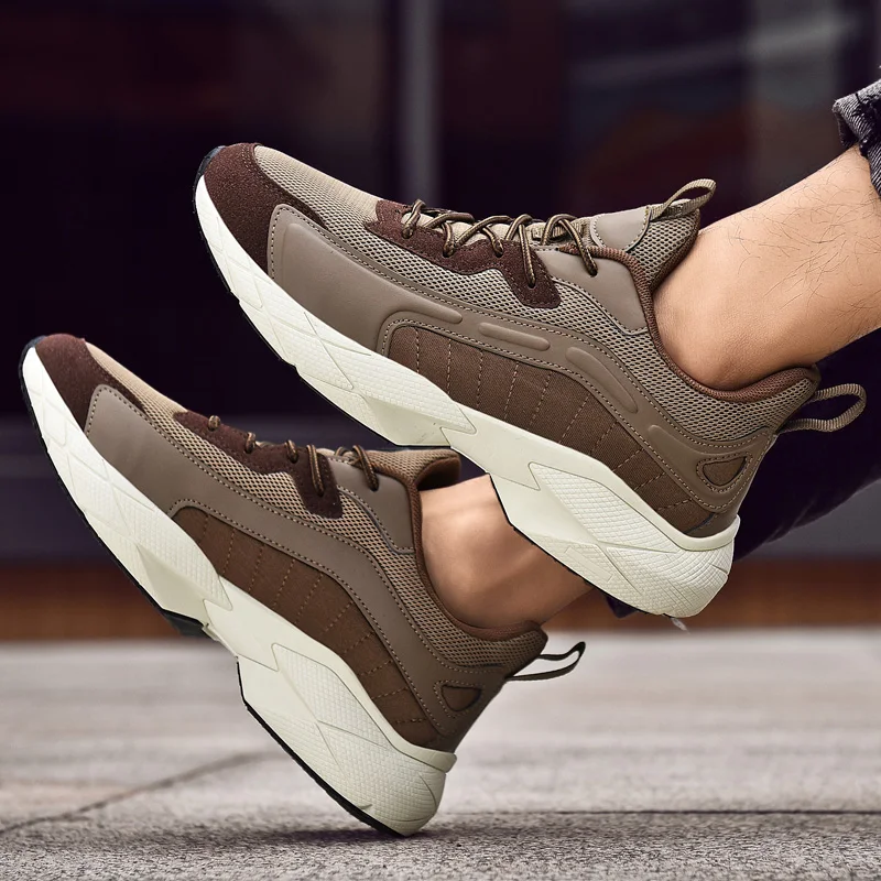 Sneakers For Men Mens Causal Shoes Man Sneakers Sports Men Athletic Spring Casual Men's Sneaker Shoe White For Fashion
Sneakers For Men Mens Causal Shoes Man Sneakers Sports Men Athletic Spring Casual Men's Sneaker Shoe White For Fashion