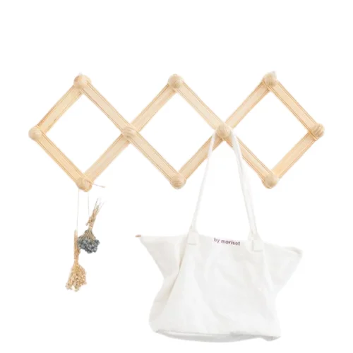 Wood Hanger Home Decor Decorative Rack Wall Clothes Hook Hat Towel Rack Wood Wall Decor Wall Hanging Decor
Wood Hanger Home Decor Decorative Rack Wall Clothes Hook Hat Towel Rack Wood Wall Decor Wall Hanging Decor