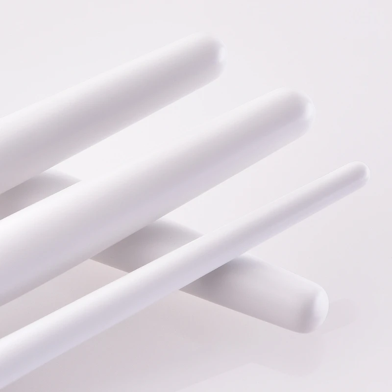 Professional 23Pcs Makeup Brushes Set Eyeshadow Lip Brush Kit Face Powder Blush 667D 
Professional 23Pcs Makeup Brushes Set Eyeshadow Lip Brush Kit Face Powder Blush 667D