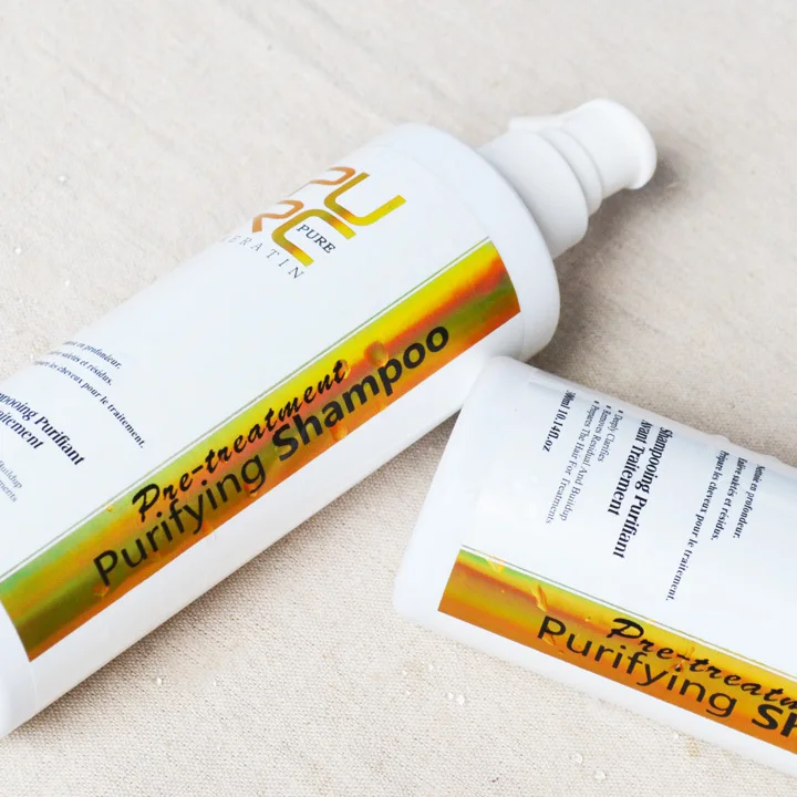 Hair treatment keratin purifying shampoo 300ml deep clearing hair shampoo free shipping
Hair treatment keratin purifying shampoo 300ml deep clearing hair shampoo free shipping
