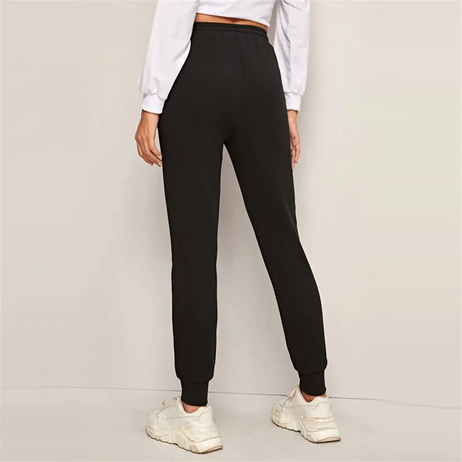 2021 Yoga Pants Fitness Sports Leggings Pockets Trousers Female Running Trousers High Waist Yoga Loose Sport Pants plus size 5XL 
2021 Yoga Pants Fitness Sports Leggings Pockets Trousers Female Running Trousers High Waist Yoga Loose Sport Pants plus size 5XL