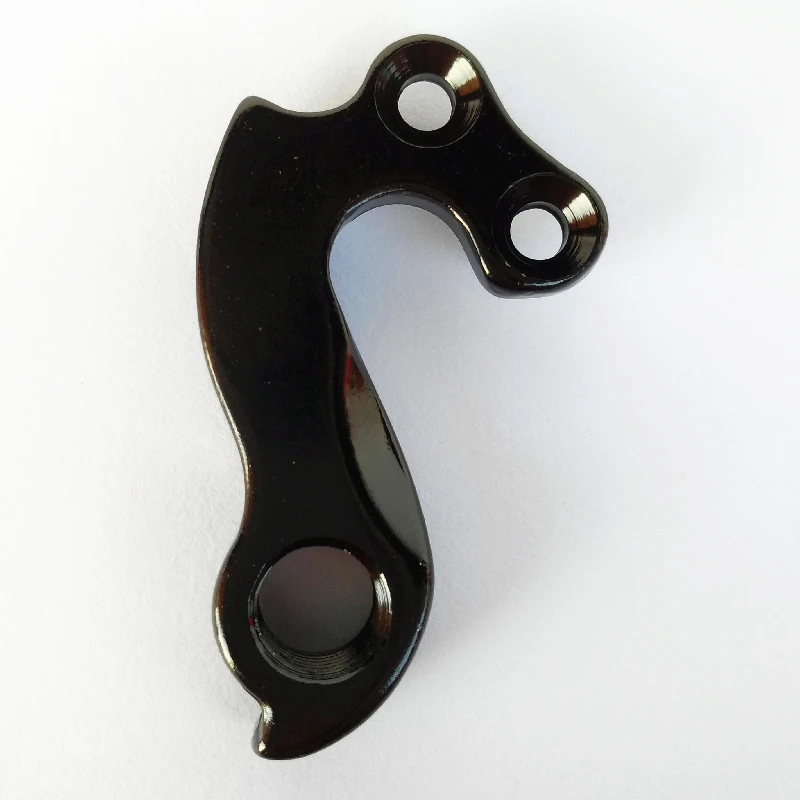 1 шт., рычаг переключения передач велосипеда для Fuji # D024, Roubaix guacotti Kona Kula Supreme Vitus Zenium SL Drag Eddy Merckx De Rosa
1 шт., рычаг переключения передач велосипеда для Fuji # D024, Roubaix guacotti Kona Kula Supreme Vitus Zenium SL Drag Eddy Merckx De Rosa