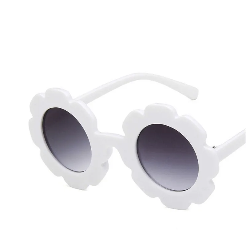 Cartoon Cute Shades Kids Sunglasses Sun Frame Girls Children Sun Glasses Round Street Baby Boy Eyeglasses
Cartoon Cute Shades Kids Sunglasses Sun Frame Girls Children Sun Glasses Round Street Baby Boy Eyeglasses