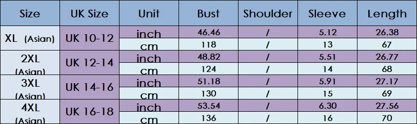 Daily Commuting Large Size Loose And Thin One Line Collar Plant Flower Print Fashion Casual Off Shoulder Sexy Elegant T-Shirt
Daily Commuting Large Size Loose And Thin One Line Collar Plant Flower Print Fashion Casual Off Shoulder Sexy Elegant T-Shirt