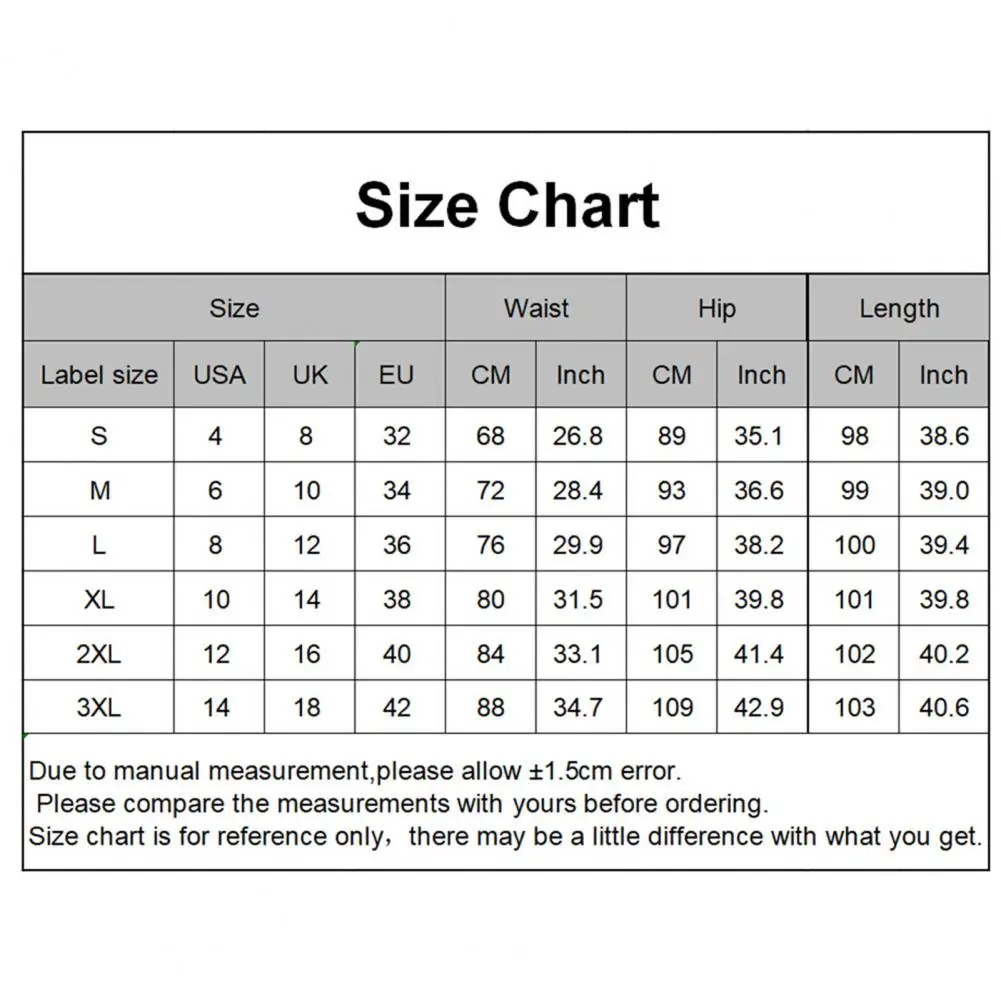70% Hot Sell Jeans Slim Fity High Waist Denim Pull-on Skinny Jeans for Daily Life
70% Hot Sell Jeans Slim Fity High Waist Denim Pull-on Skinny Jeans for Daily Life