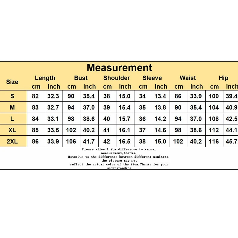 Sexy Summer Dress Women Fashion Half Sleeve Round Neck Printed A-LINE Mini Dress for Women Lugentolo
Sexy Summer Dress Women Fashion Half Sleeve Round Neck Printed A-LINE Mini Dress for Women Lugentolo