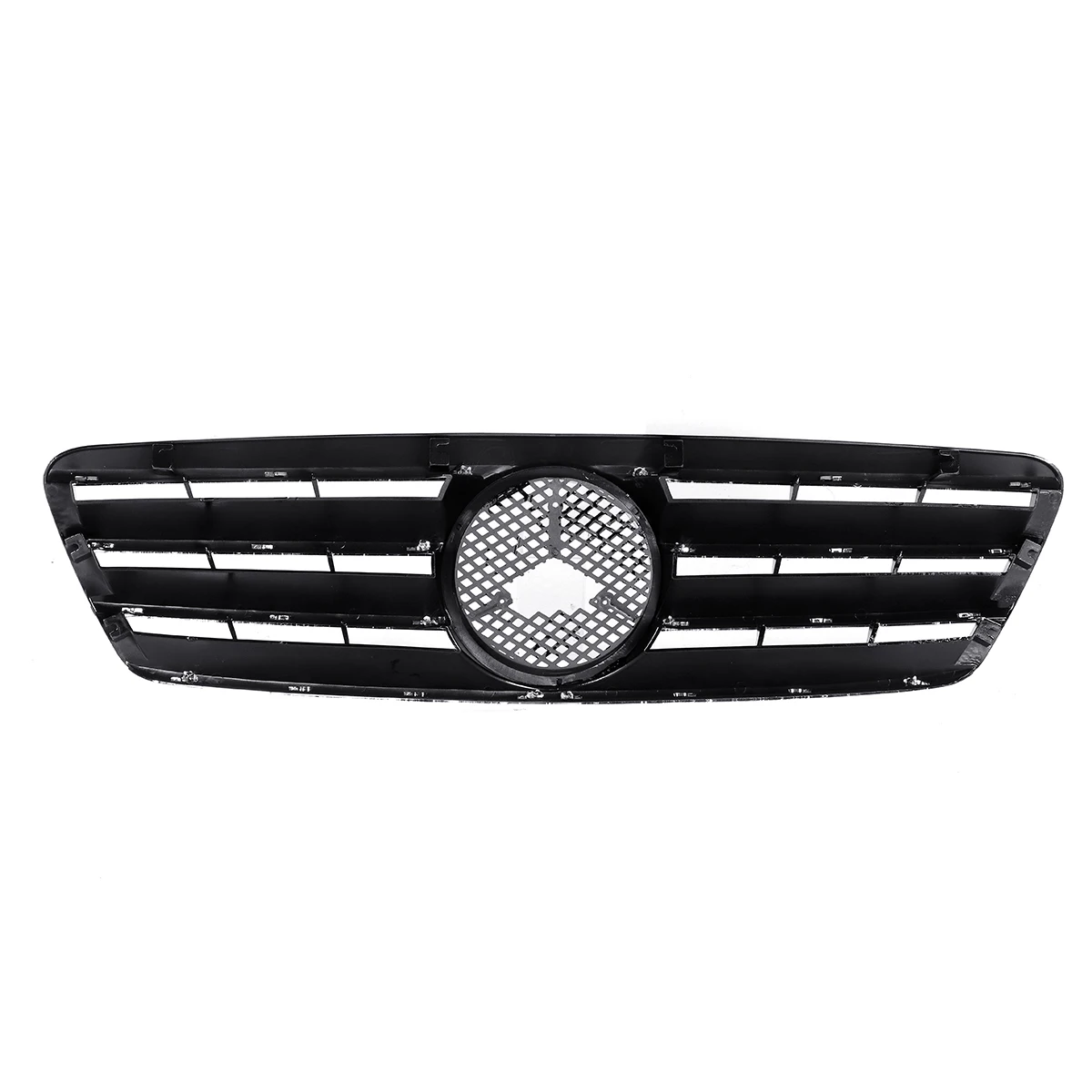 Высокое качество W203 Передняя Верхняя решетка бампера для Mercedes для Benz W203 C200 C230 C240 C320 2001-2007 C Class
Высокое качество W203 Передняя Верхняя решетка бампера для Mercedes для Benz W203 C200 C230 C240 C320 2001-2007 C Class