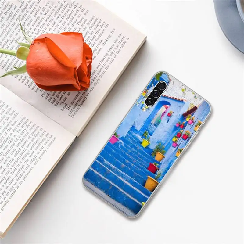 travel italy France London Flower Phone Case For Samsung A S M Note 9 10 20 fe 21 71 30 ultra plus 5g 11 31 51 s
travel italy France London Flower Phone Case For Samsung A S M Note 9 10 20 fe 21 71 30 ultra plus 5g 11 31 51 s