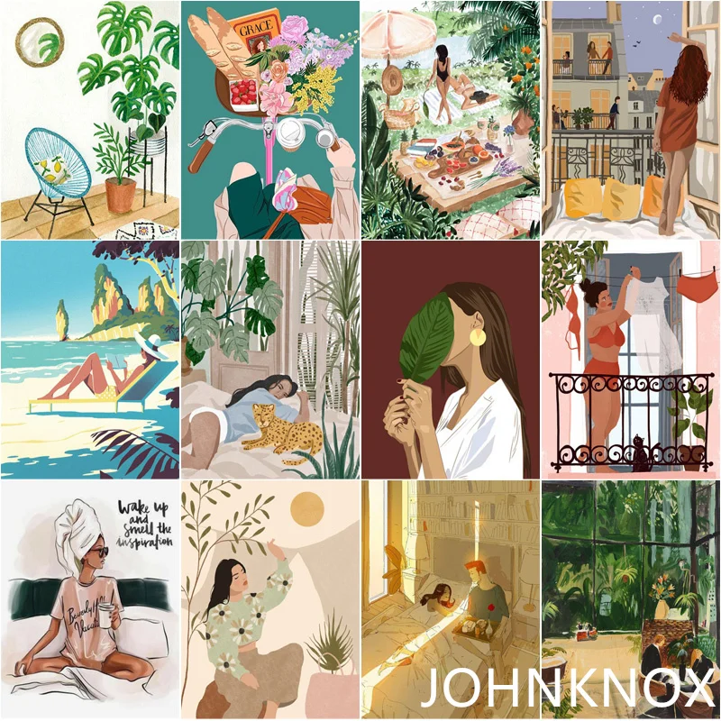 5D Diy алмазная живопись, бриллиантовая картина, полная круглая и квадратная картина, Алмазная мозаика, вышивка крестиком, домашний декор, руч...
5D Diy алмазная живопись, бриллиантовая картина, полная круглая и квадратная картина, Алмазная мозаика, вышивка крестиком, домашний декор, руч...