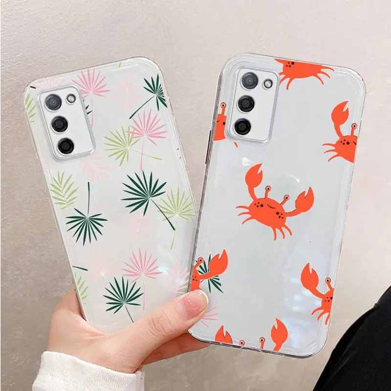 Strong cactus Phone Case For Xiaomi Mi 11 Ultra Lite 10 Redmi Note 9 8 7 9a K30S K40 Pro Transparent Coque
Strong cactus Phone Case For Xiaomi Mi 11 Ultra Lite 10 Redmi Note 9 8 7 9a K30S K40 Pro Transparent Coque