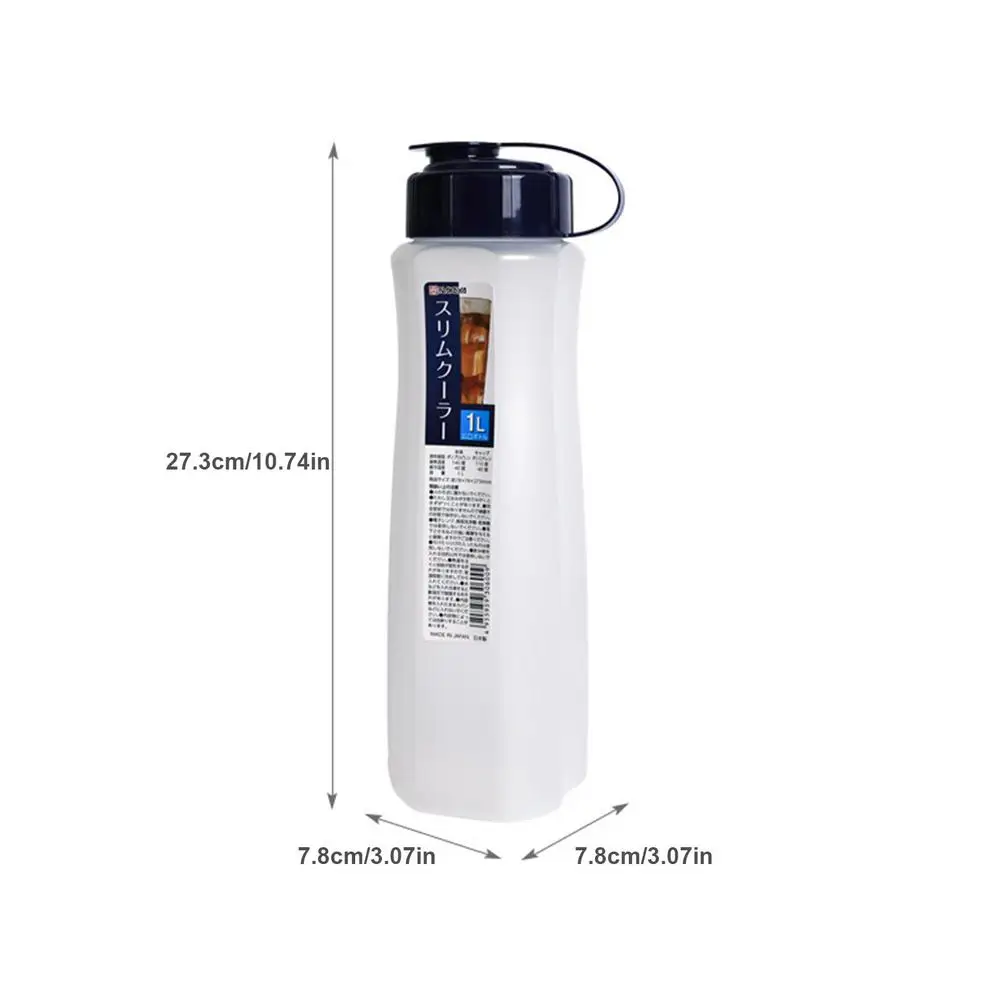 1L/2.1L Nordic Household Heat-resistant Water Bottle Large-capacity Heat-resistant Household Teapot Entertainment Place Tea Pot
1L/2.1L Nordic Household Heat-resistant Water Bottle Large-capacity Heat-resistant Household Teapot Entertainment Place Tea Pot