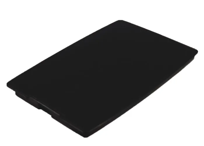 CameronSino для SONY ERICSSON R320 R520 T28 T28z T29 T36 T39 T39M BHC-10 BSL-10 аккумулятор автобуса-11 | Мобильные