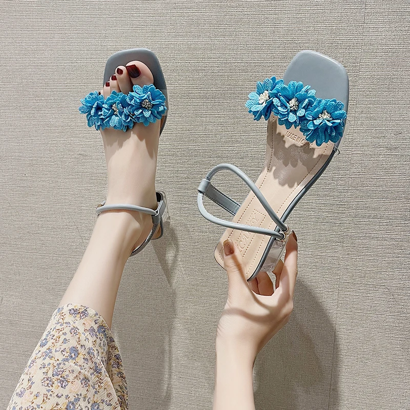 2021 Sandals Comfort Shoes for Women Suit Female Beige Clear Heels Open Toe Med New Fashion Black Peep High Girls Plastic Summer
2021 Sandals Comfort Shoes for Women Suit Female Beige Clear Heels Open Toe Med New Fashion Black Peep High Girls Plastic Summer