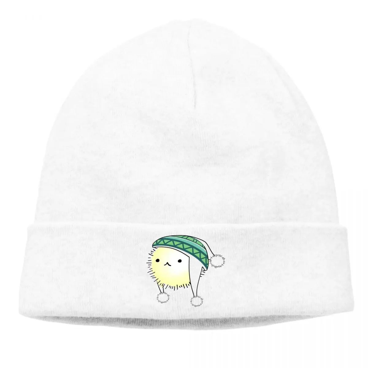 Bonnet Noragami Cycling Knitting Hat Yukine With Hat Winter Warm Design Skullies Beanies Caps
Bonnet Noragami Cycling Knitting Hat Yukine With Hat Winter Warm Design Skullies Beanies Caps