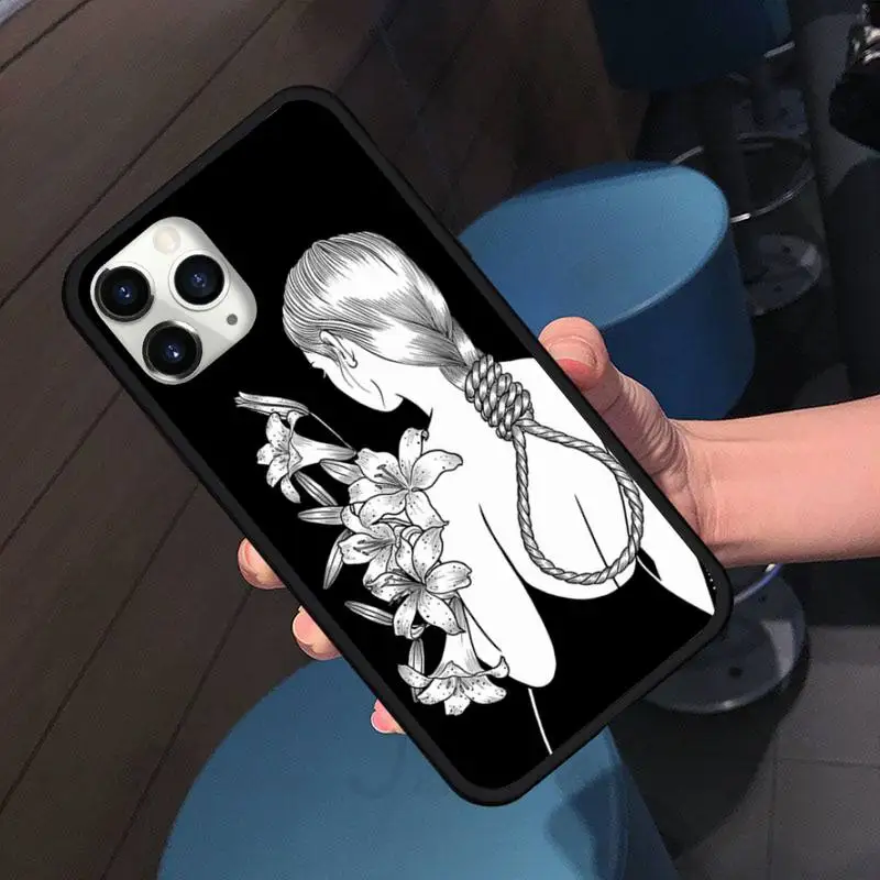 From romance to heartbreak Phone Case for iPhone 11 12 pro XS MAX 8 7 6 6S Plus X 5S SE 2020 XR shell cover funda
From romance to heartbreak Phone Case for iPhone 11 12 pro XS MAX 8 7 6 6S Plus X 5S SE 2020 XR shell cover funda