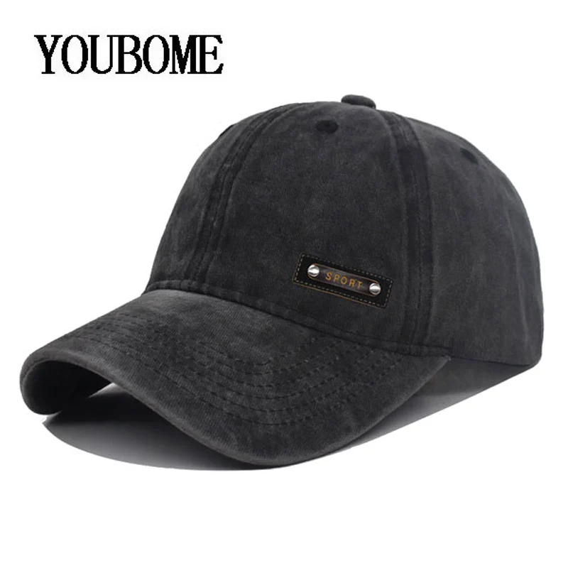 Men Baseball Cap Women Snapback Caps Cotton Washed Hats For Men Summer Hip hop Vintage Casquette Bone Male Dad Hat Trucker Cap
Men Baseball Cap Women Snapback Caps Cotton Washed Hats For Men Summer Hip hop Vintage Casquette Bone Male Dad Hat Trucker Cap