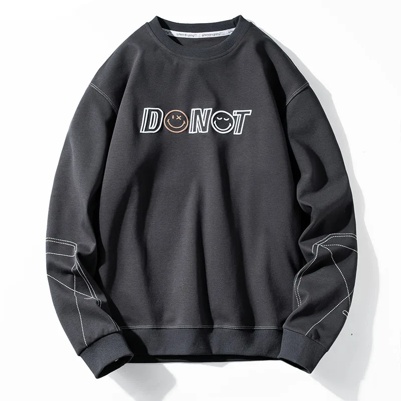 2021 Fashion Print Loose Comfort Cotton Hoodie, Spring Couple Outdoor Street Jogging Hoodie WYA1245--WYA1255
2021 Fashion Print Loose Comfort Cotton Hoodie, Spring Couple Outdoor Street Jogging Hoodie WYA1245--WYA1255