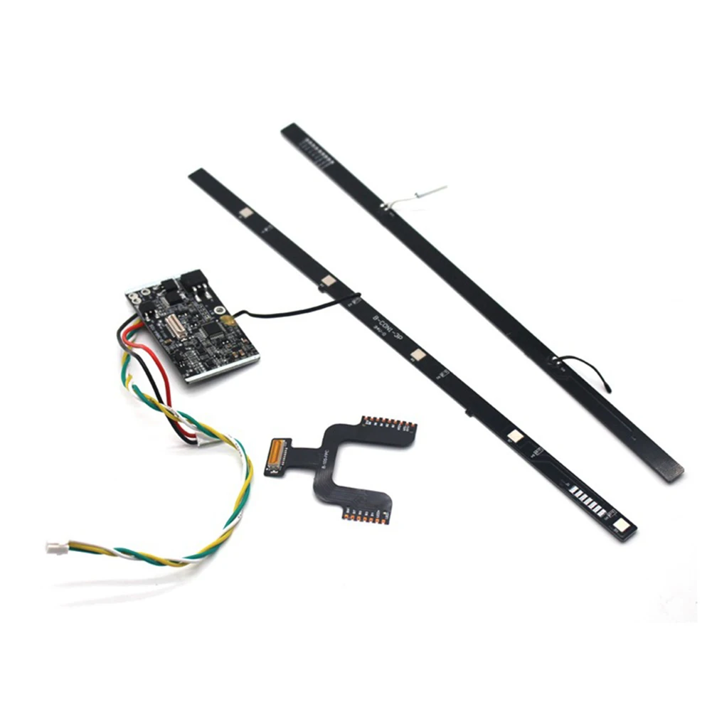 Electric Scooter Parts Battery Protection Board BMS Battery Controller Circuit Board Set Management Module For Xiao*Mi M365
Electric Scooter Parts Battery Protection Board BMS Battery Controller Circuit Board Set Management Module For Xiao*Mi M365