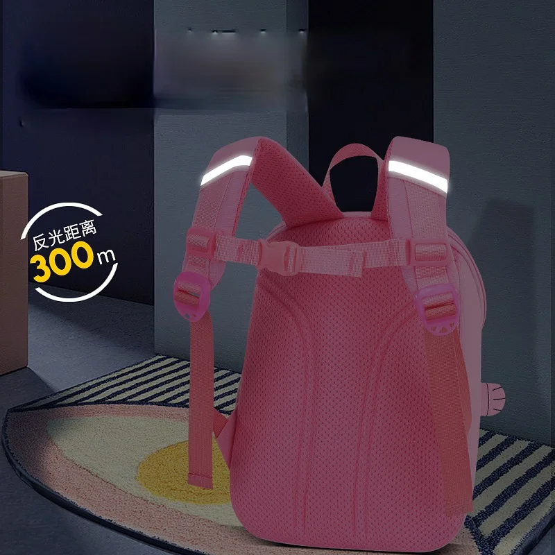 2021 baby backpack kindergarten backpack children School Bags boys girls cartoon school backpack kids schoolbag mochila infantil
2021 baby backpack kindergarten backpack children School Bags boys girls cartoon school backpack kids schoolbag mochila infantil