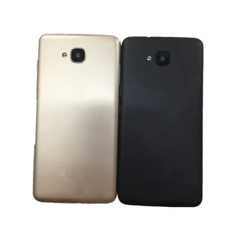 U2Lite Original Rear Housing For BQ Aquaris U2 Lite Back Cover Repair Replace Battery Door Case + Logo 
U2Lite Original Rear Housing For BQ Aquaris U2 Lite Back Cover Repair Replace Battery Door Case + Logo