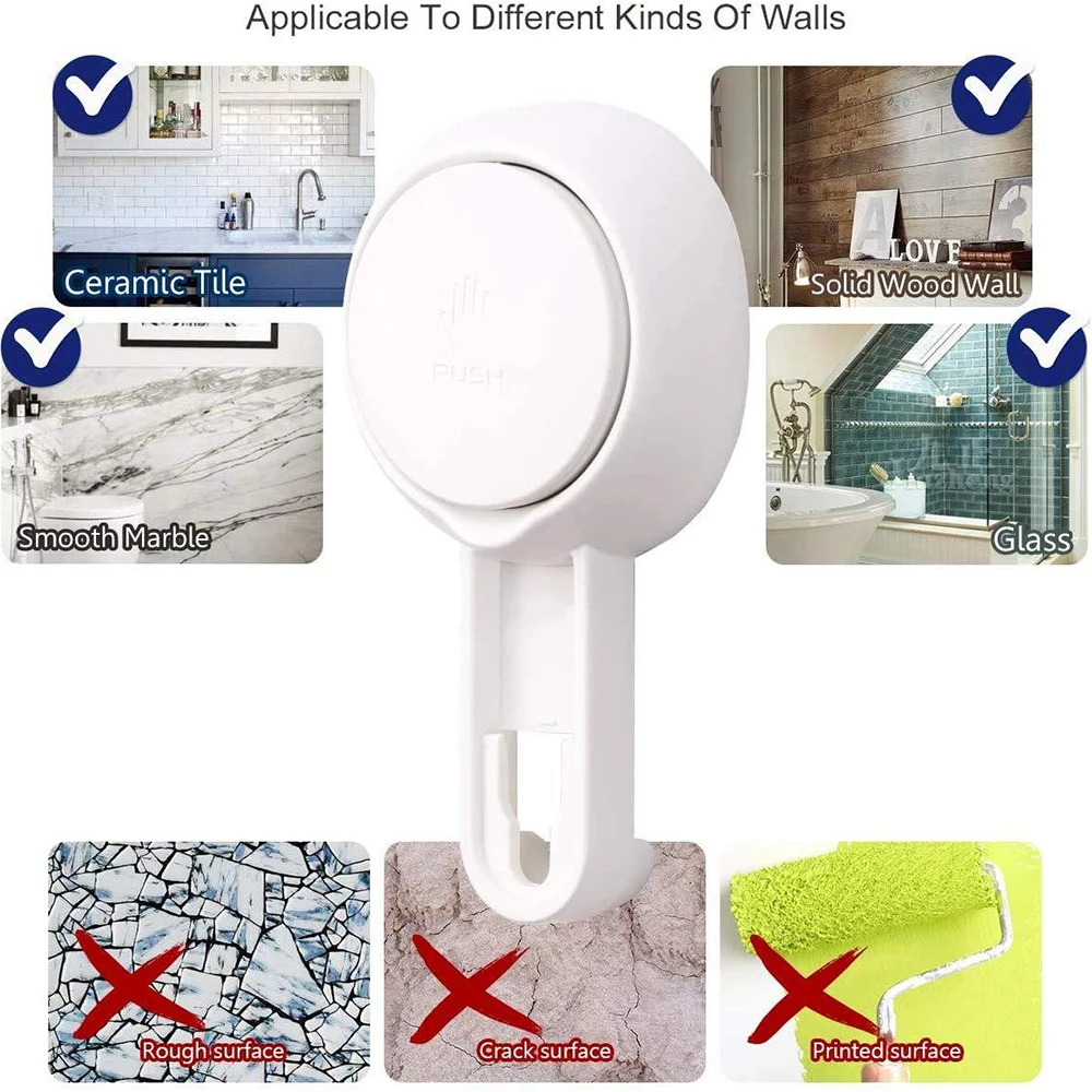1 Pcs Large Capacity Makes Storage Shower Shelf Kitchen Bathroom Bedroom Organizer Removable Shower Shelf Storage Basket
1 Pcs Large Capacity Makes Storage Shower Shelf Kitchen Bathroom Bedroom Organizer Removable Shower Shelf Storage Basket