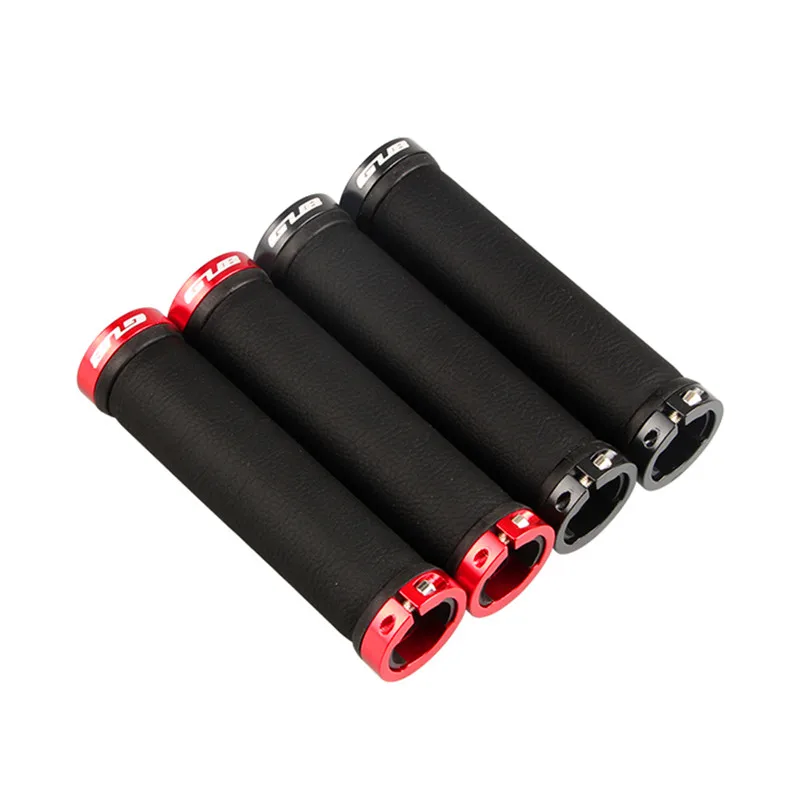 GUB Microfiber leather bicycle handle grip MTB Road Bike soft Non-slip Bicycle Handlebar handle grip
GUB Microfiber leather bicycle handle grip MTB Road Bike soft Non-slip Bicycle Handlebar handle grip