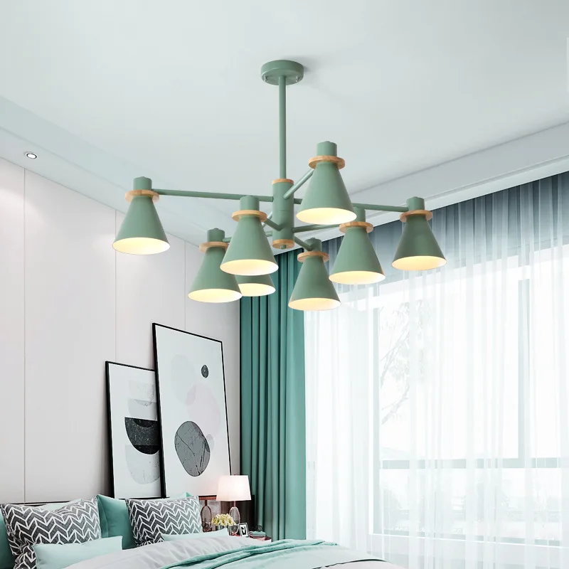nordic modern led stone led iron e27 pendant light hanglamp lustre pendente industrial lamp modern led chandelier hang bedroom
nordic modern led stone led iron e27 pendant light hanglamp lustre pendente industrial lamp modern led chandelier hang bedroom