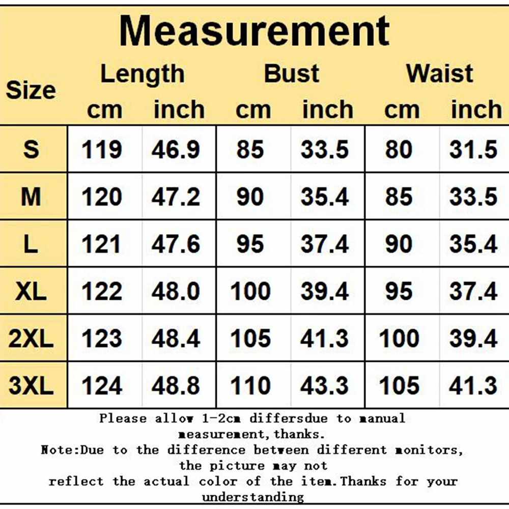 Lugentolo Maxi Dress Women Off The Shoulder Slash Neck High Waist Solid Color Split Hem Big Swing New Fashion Womens Dresses
Lugentolo Maxi Dress Women Off The Shoulder Slash Neck High Waist Solid Color Split Hem Big Swing New Fashion Womens Dresses