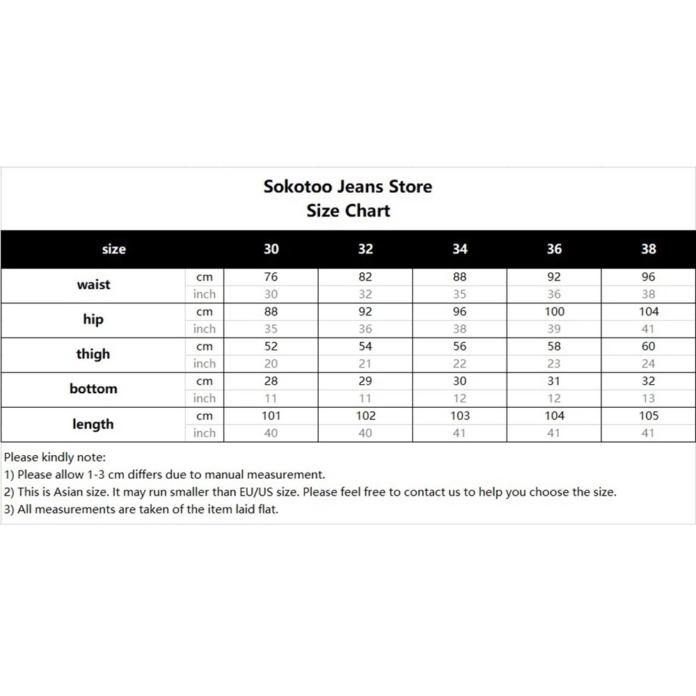 Patchwork Jeans Men's Holes Ripped Fashion BrandJeans Slim Skinny Distressed Patch Design Denim Pants Trousers
Patchwork Jeans Men's Holes Ripped Fashion BrandJeans Slim Skinny Distressed Patch Design Denim Pants Trousers